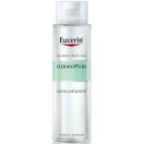 Мицеллярный раствор Eucerin DermoPure для проблемной кожи 200 мл в Украине foto 1
