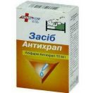 Апіфарм Антихрап краплі для носу флакон 10 мл   в інтернет-аптеці foto 1