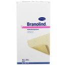 Повязка Branolind 10 см*20 см №1 (№30) - фото №1 Повязка Branolind 10 см*20 см №1 (№30) в Украине foto 1