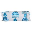 Марлевий відріз 5 м купити foto 1