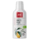 Ополіскувач Splat Professional White Plus 275 мл ADD foto 1