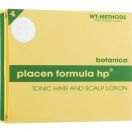 Плацент Формула Ботаніка засіб для волосся 10 мл №6   в інтернет-аптеці foto 1