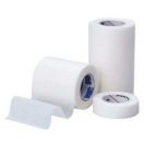 Пластир Micropore хірургічний 1,25 см х 9,1 м   купити foto 1