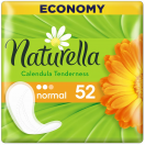 Прокладки Naturella Calendula Tenderness Normal щоденні №52 купити foto 1