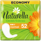 Прокладки Naturella Calendula Tenderness Normal ежедневные №52 в интернет-аптеке foto 1