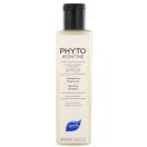 Шампунь Phyto Phytokeratine для повреждённых волос 250 мл  ADD foto 1