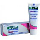 Зубна паста Gum Sensivital 75 мл в інтернет-аптеці foto 1