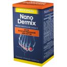 НаноДермікс NanoDermix протигрибковий для нігтів 10 мл недорого foto 1