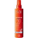 Спрей SVR Sun Secure сонцезахисний SPF30 200 мл фото foto 1