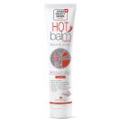 Бальзам Swiss Energy Hot Balm Forte зігріваючий з капсаіцином 75 мл - фото №1 Бальзам Swiss Energy Hot Balm Forte зігріваючий з капсаіцином 75 мл в інтернет-аптеці foto 1