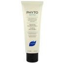 Шампунь Phyto Detox для всіх типів волосся 125 мл в аптеці foto 1