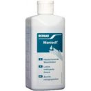 Засіб Manisoft для миття рук і тіла 500 мл фото foto 1