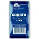 Бодяга косметическая 5 г порошок №1 недорого foto 1