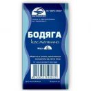 Бодяга косметична порошок 5 г №1 в Україні foto 1