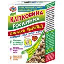 Клітковина рослинна з висівок пшениці 160 г замовити foto 1