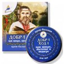 Бальзам Добра хода при шпорі, кісточці та подагрі 10 г в інтернет-аптеці foto 1