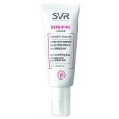Флюїд SVR Sensifine заспокійливий для чутливої шкіри обличчя 40 мл в аптеці foto 1