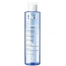 Тоник SVR Physiopure 200 мл в интернет-аптеке foto 1