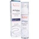 Аква-крем Avene (Авен) A-Oxitive дневной против морщин 30 мл цена foto 2