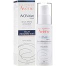 Сироватка Avene A-Oxitive антиоксидантна проти зморшок 30 мл  ADD foto 1