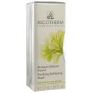 Маска Algotherm Algopure отшелушивающая 50 мл - фото №1 Маска Algotherm Algopure отшелушивающая 50 мл ADD foto 1
