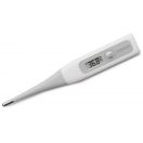Термометр электронный OMRON Flex Temp Smart (МС-343 F-Е) заказать foto 2