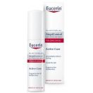 Спрей Eucerin AtopiControl протизудний для атопічної шкіри тіла 15 мл - фото №1 Спрей Eucerin AtopiControl протизудний для атопічної шкіри тіла 15 мл в аптеці foto 1