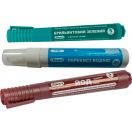 Набір флаконів-олівців антисептичних (йод, брильянтовий зелений, перекис водню) ціна foto 2
