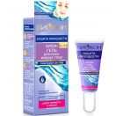 Крем-гель Біокон Захист молодості для шкіри навколо очей 30+ 20 мл в інтернет-аптеці foto 1