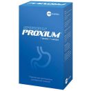 Проксиум ліофілізований для приготування розчину 40 мг + р-ль 10 мг №1 в аптеці foto 1