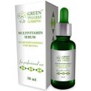 Сироватка Green Pharm Cosmetics мультивітамінна 30 мл замовити foto 1