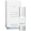 Флюид Hormeta Moist увлажняющий с микроэлементами 50 мл недорого foto 1