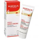Крем Mavala Hand Cream для рук 50 мл   ADD foto 1