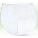 Підгузки-трусики Tena Pants Normal Medium для дорослих 10 шт  недорого foto 3
