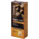 Масло Dr. Sante Argan Hair для поврежденных волос 50 мл недорого foto 1