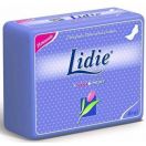Прокладки Lidie Ultra Super drai №8 в інтернет-аптеці foto 1