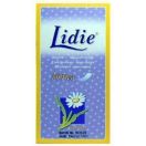 Прокладки Lidie Deo щоденні №50 - фото №1 Прокладки Lidie Deo щоденні №50 ціна foto 1