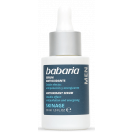 Сироватка Babaria (Бабарія) Антиоксидант для чоловіків 30 мл недорого foto 1