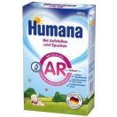 Суміш Humana AR суха елементна амінокислотна лікувальна з народження 400 г недорого foto 1
