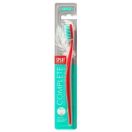 Зубна щітка Splat Professional Complete Medium ціна foto 2