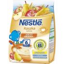 Каша Nestle безмолочна рисова яблуко та груша (з 6 місяців) 180 г в інтернет-аптеці foto 1