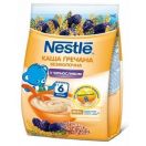 Каша Nestle безмолочна гречана з чорносливом (з 6 місяців) 180 г ціна foto 1