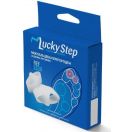 Межпальцевая перегородка Lucky Step з двома петлями LS20 (р.2) фото foto 1