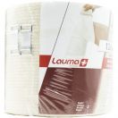 Бинт эластичный модель 2 Latex Free (Латекс Фри) 12 см х 5,0 м заказать foto 2
