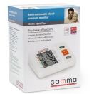 Тонометр Gamma Semi Plus полуавтоматический - фото №2 Тонометр Gamma Semi Plus полуавтоматический ADD foto 2