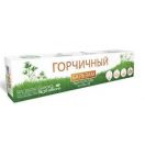 Крем Горчичный бальзам 50 г фото foto 1