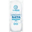 Вата Dr. White (Др. Вайт) нестерильная зиг-заг 100 г  заказать foto 1