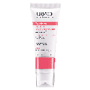 Крем Uriage Tolederm Контроль заспокійливий для контуру очей 15 мл ADD foto 1