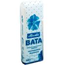 Вата медицинская нестерильная Зигзаг 100 г в аптеке foto 1