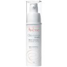 Сироватка Avene Cleanance Woman 30 мл  недорого foto 1